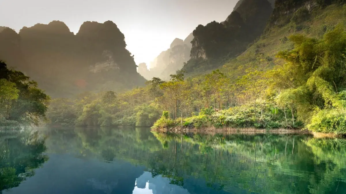 高性能可靠性高标准